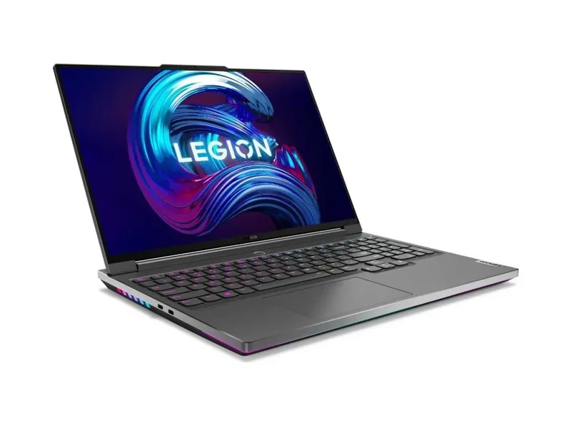 LENOVO Legion 5 noutbuki/AMD R7-4800H/8GB/256GB/RTX1650TI/15,6" FHD 4 LENOVO Legion 5 noutbuki/AMD R7-4800H/8GB/256GB/RTX1650TI/15,6" FHD 4