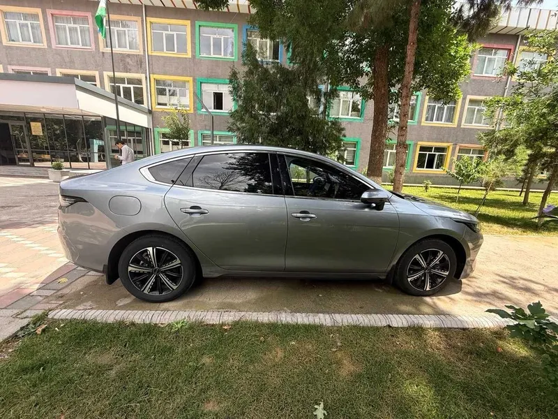 BYD Chazor flagship 120 full 4 позиция. 3 BYD Chazor flagship 120 full 4 позиция. 3
