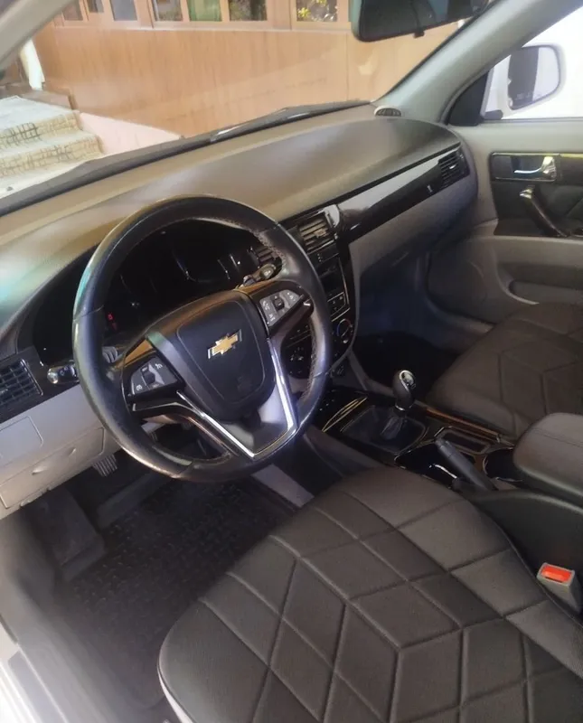 Chevrolet gentra 2 Chevrolet gentra 2