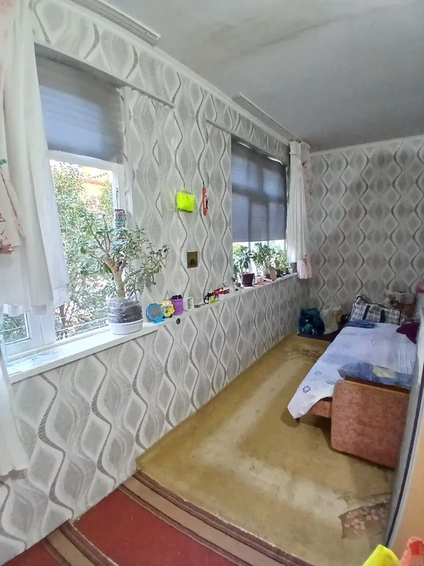 Продается квартира — фото 3