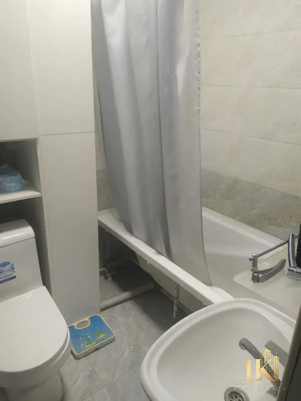Продаётся 4-комнатная квартира, 155 м², 2/4 (Мирзо-Улугбекский) 10