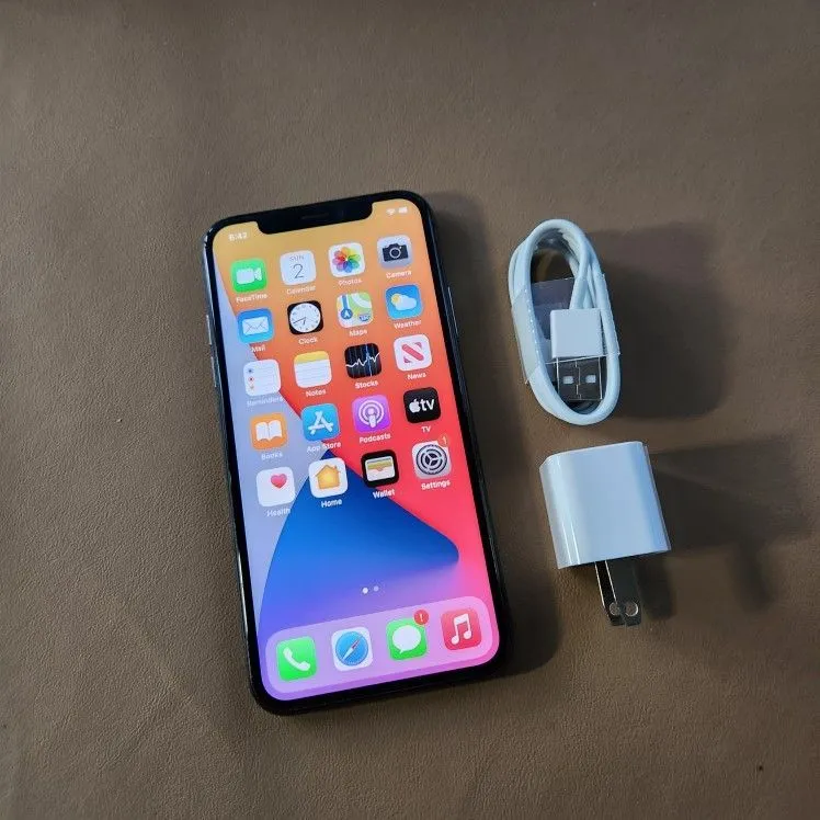 Куплю любые телефоны iPhone 8 Куплю любые телефоны iPhone 8