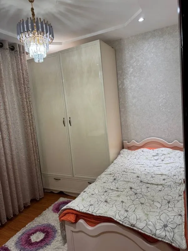 Продажа дом 120 м², Мирзо-Улугбекский 8 Продажа дом 120 м², Мирзо-Улугбекский 8
