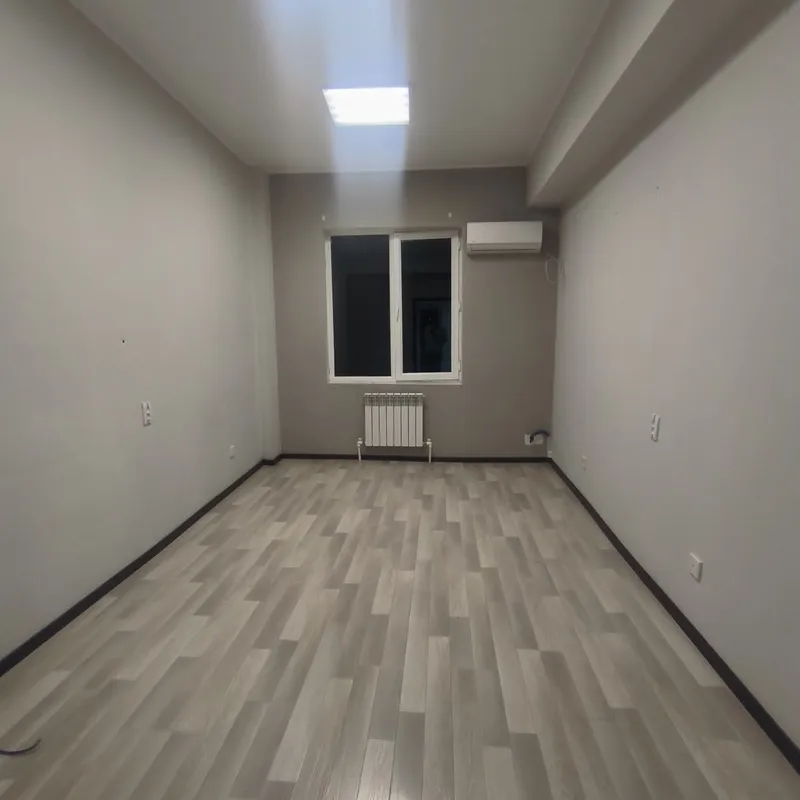 1500 m² bino ijarasi, Yakkasaroy tumani · ID 43094 2