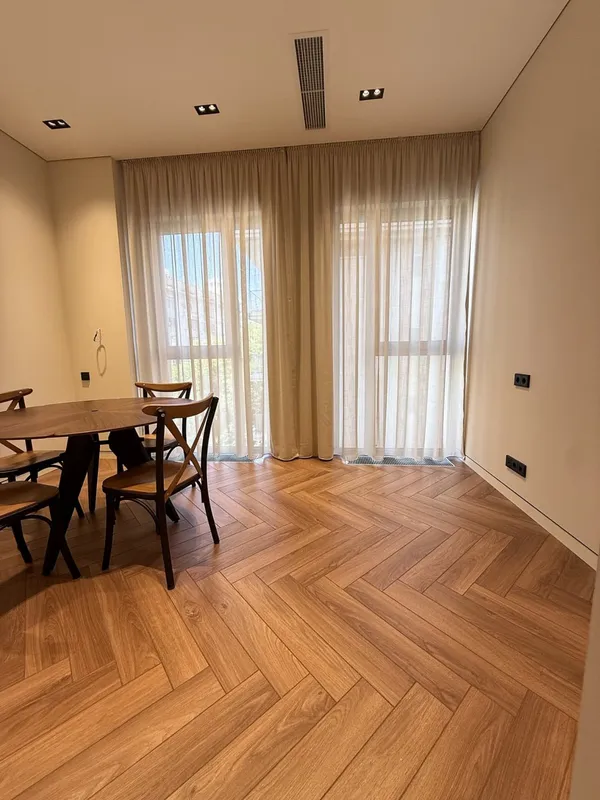 Район: Мирабадский Ориентир: MIRABAD AVENU 6 Район: Мирабадский Ориентир: MIRABAD AVENU 6