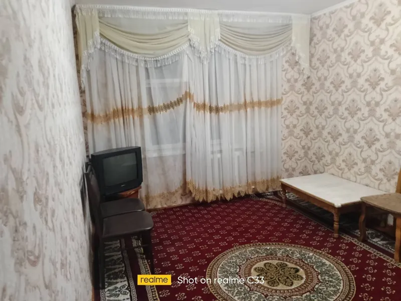 bez makler Arenda Mirzo Ulugʻbek tumani pasyolka Ulugʻbek (Nabrejne) 2 — фото 6
