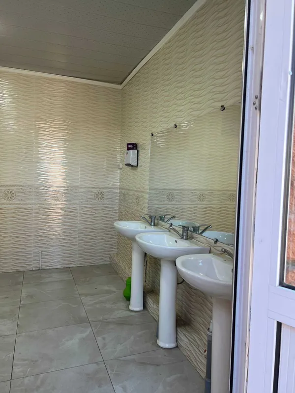 Продается ресторан "Gulnaraxanum garden" 8 Продается ресторан "Gulnaraxanum garden" 8