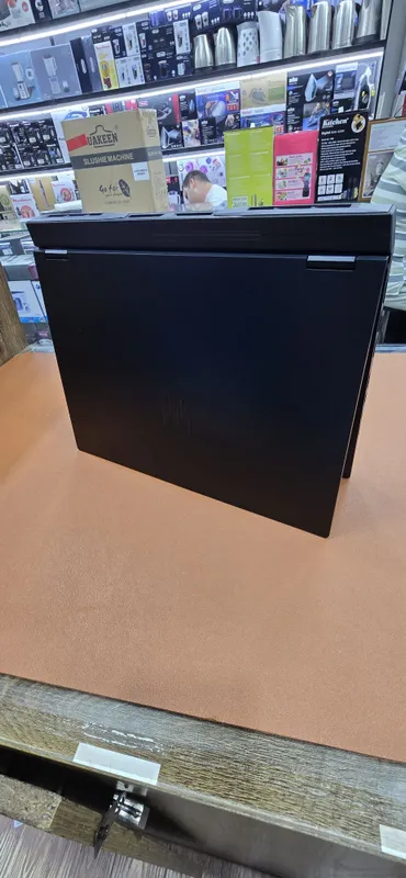Acer Predator Helios Neo 14 (PHN14-51)