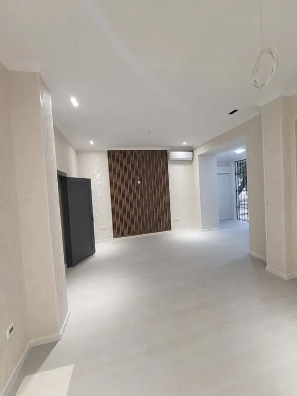 аренда офиса 80м² парк Ашхабад — фото 3