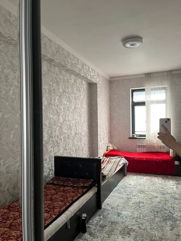 Продажа квартиры, Карасу-3 4