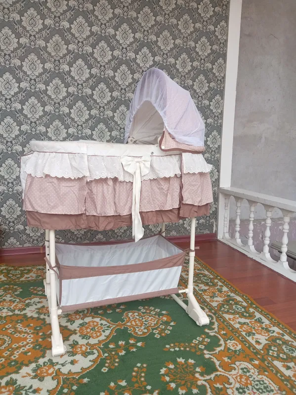 беланчак беланчак