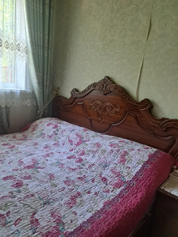 спальная мебель, детская кровать, шкаф и трюмо 1 спальная мебель, детская кровать, шкаф и трюмо 1