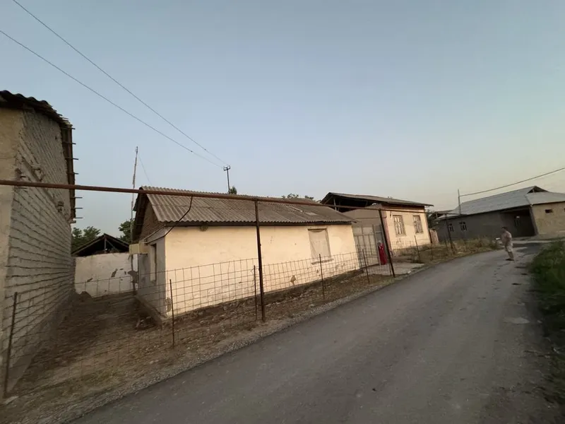 махалля Bolta Uchinor 1