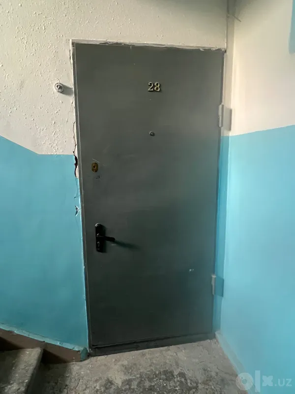 Ishlatilgan temir eshik 1 Ishlatilgan temir eshik 1