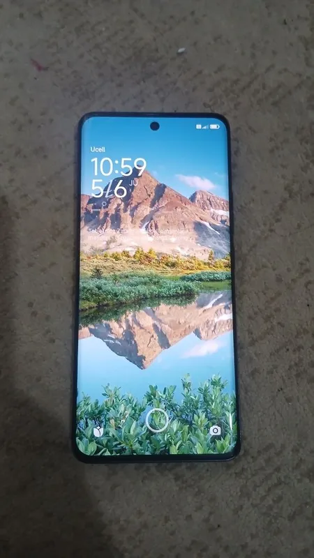 Redmi Note 15 8/128GB