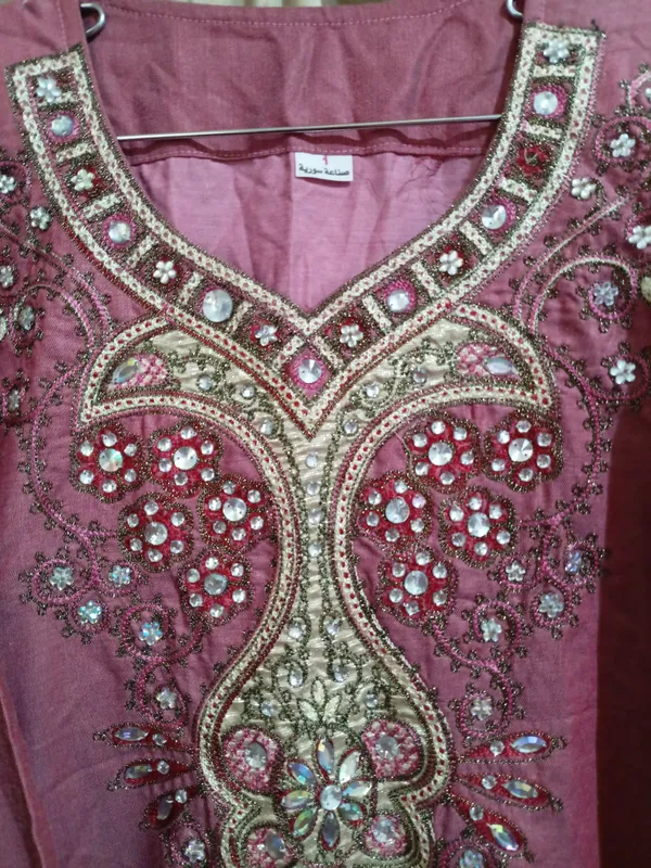 Toshli koylak 3