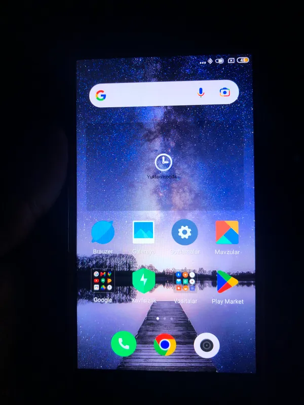 Redmi 4s narxi 300 ming sum bekorchilar bezovta 6