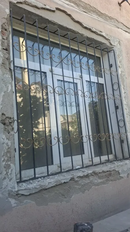 Решётка сатылады
