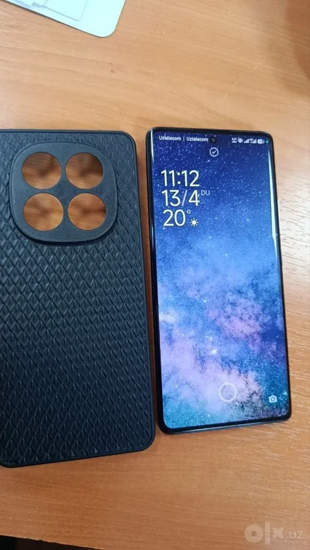 Redmi not 14 pro 4g+ 2 Redmi not 14 pro 4g+ 2