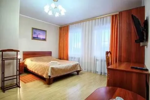 Гостиница,Hotel,Mehmonxona,Bez zags 1