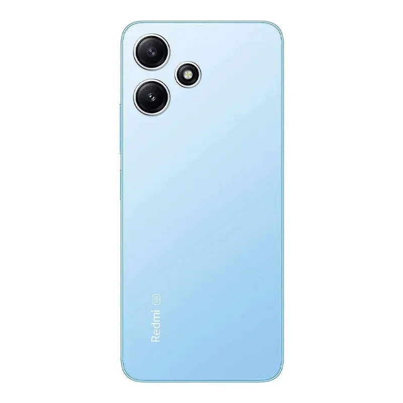 Продаётся Redmi 12 2