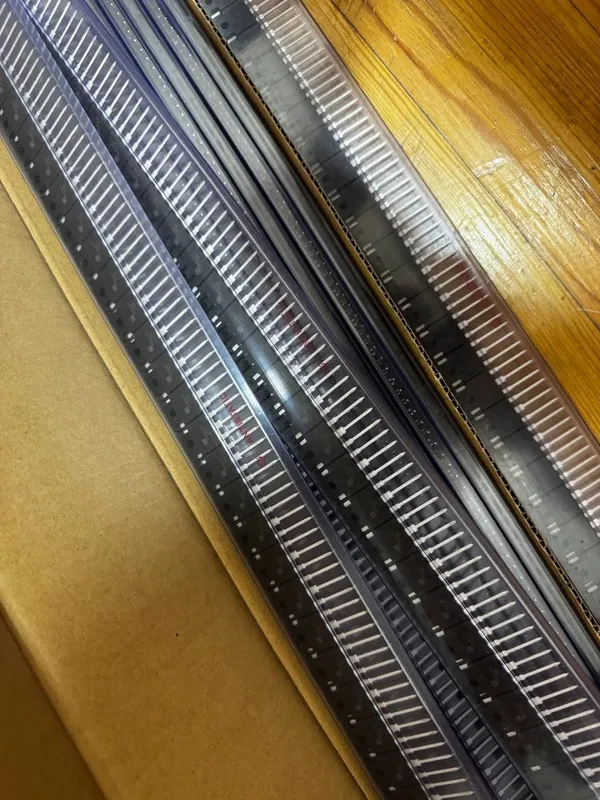 40N120, 40T120 tranzistor, modul, svarka apparat remont, diod, monsfet 2 40N120, 40T120 tranzistor, modul, svarka apparat remont, diod, monsfet 2