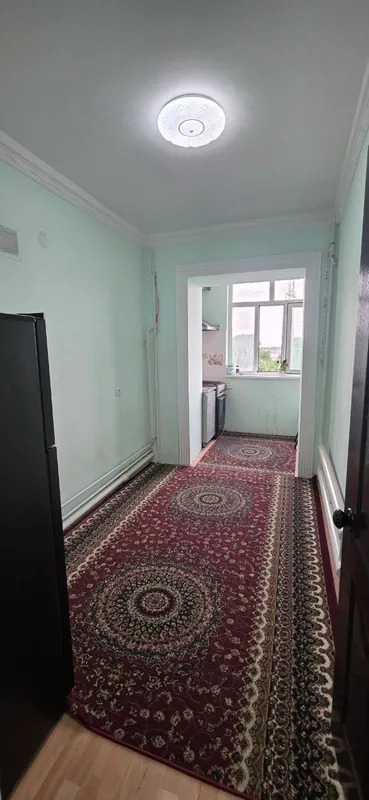Сотилади 1*2/3/4 Алгоритм 31. Гиштли дом. Чилонзор — фото 2