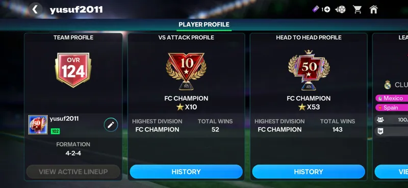 fc mobile account sotiladi narxi 100 ming som 4 fc mobile account sotiladi narxi 100 ming som 4
