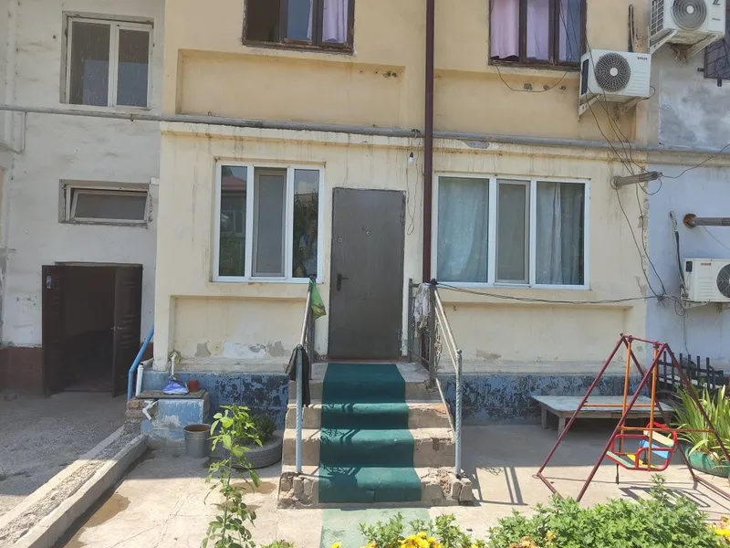 Продается 2-х комнатная квартира — фото 3