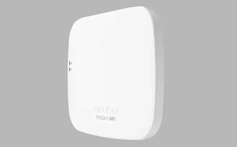 ! Aruba Instant On AP15 (RW) Access Point kirish nuqtasi | QQS bilan narx ! Aruba Instant On AP15 (RW) Access Point kirish nuqtasi | QQS bilan narx