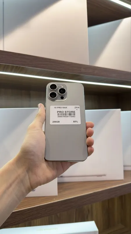iphone 15 pro max naxtka 1 iphone 15 pro max naxtka 1