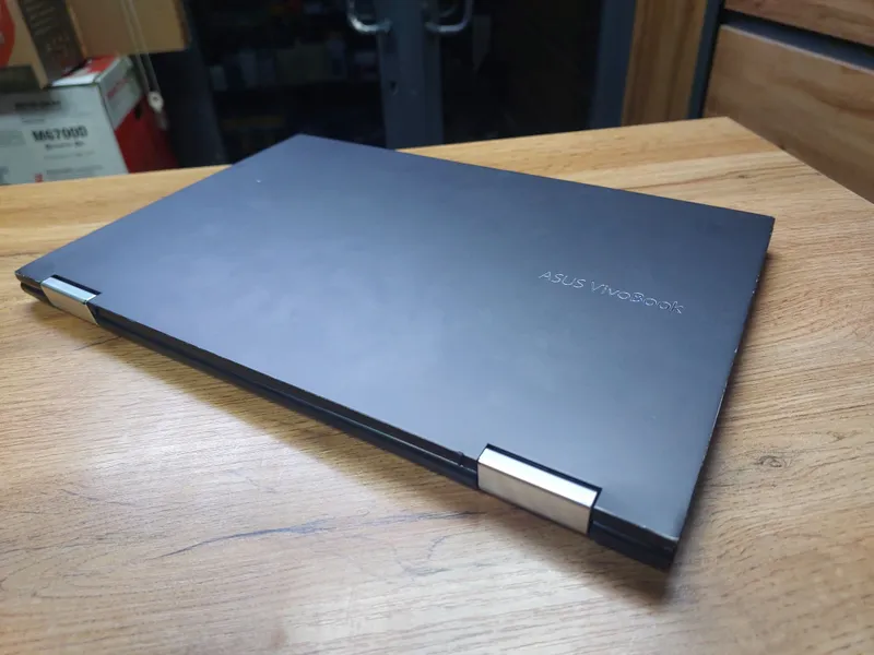 Asus Vivobook x360 sotiladi — фото 6