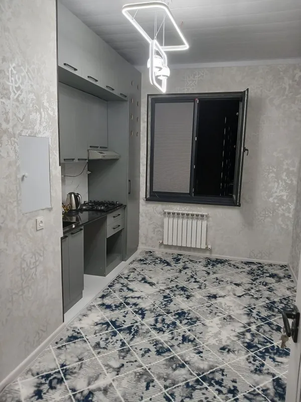 Urikzor bozor yonida yangi dom arendaga beriladi 7 Urikzor bozor yonida yangi dom arendaga beriladi 7