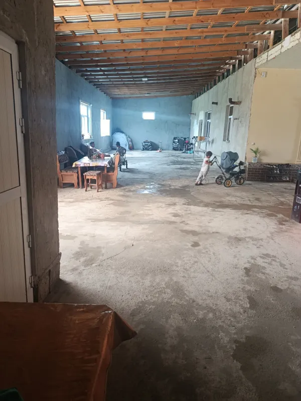 Uchastka sotiladi 4 Uchastka sotiladi 4