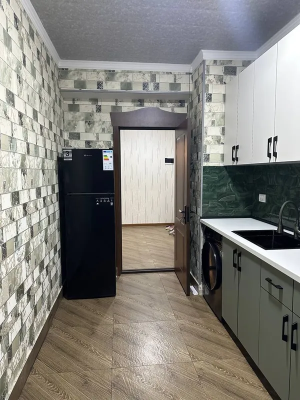 аренда куйлюк.  новостройка 2