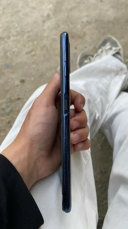 Samsung galaxy A7 srochna!! — фото 2