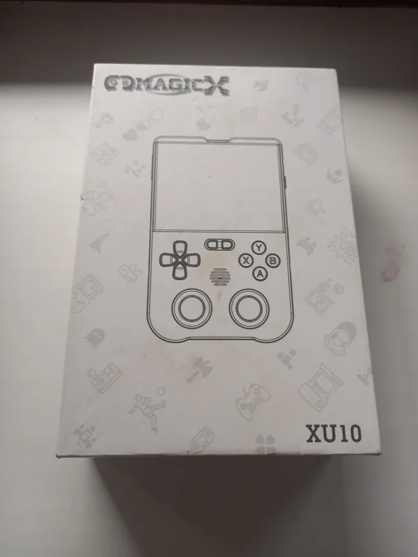 PlayStation, Nintendo Switch! — фото 3