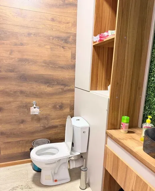 Аренда 2-комн. кв. 60 м², Яккасарайский · ID 259 7
