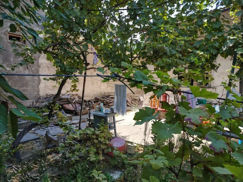 Продажа земли — фото 3