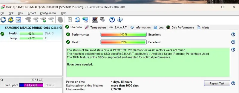 Lenovo Yoga 7 | Ultra 7 155U | RAM 16 | NVMe 256 6 Lenovo Yoga 7 | Ultra 7 155U | RAM 16 | NVMe 256 6