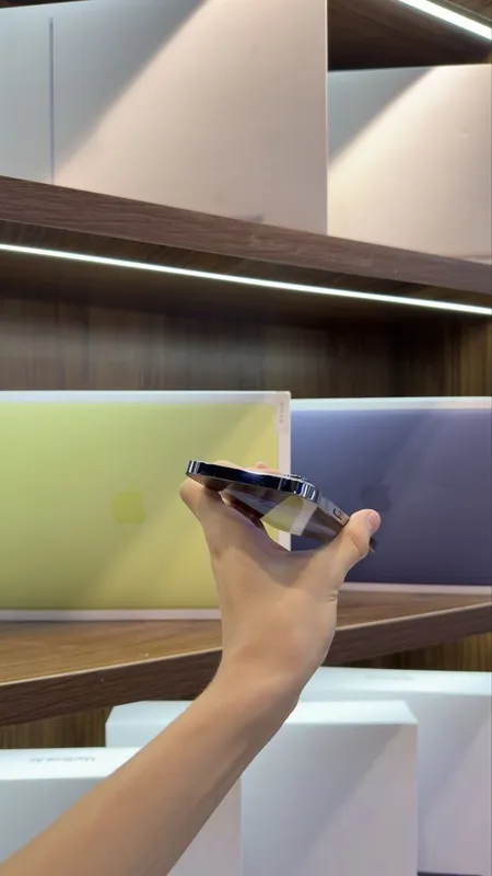 iphone 13 pro max naxtka 4 iphone 13 pro max naxtka 4