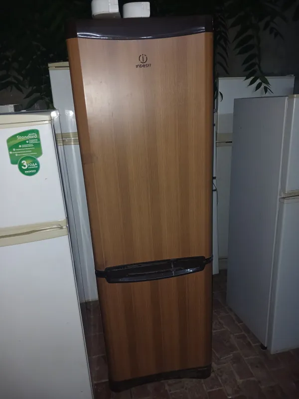 холодельник продаётся морозилка совутгич сотилади холодельник продаётся морозилка совутгич сотилади