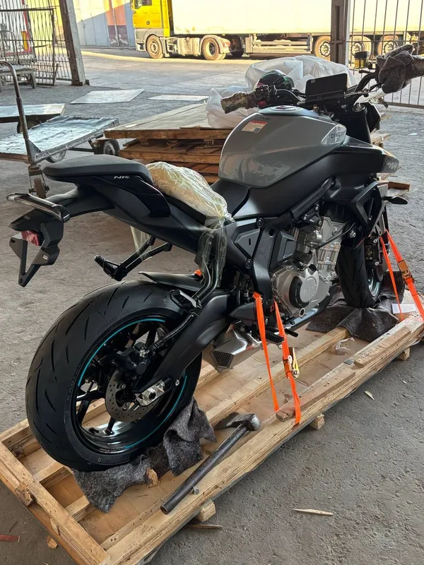 Cf moto 675 nk кредит/рассрочка 4 Cf moto 675 nk кредит/рассрочка 4