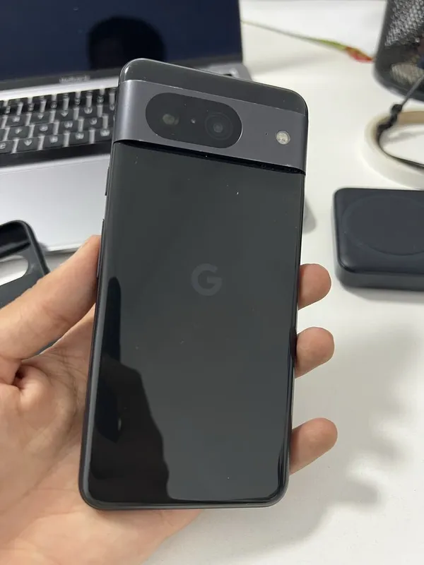Google pixel 8 | 128GB 1