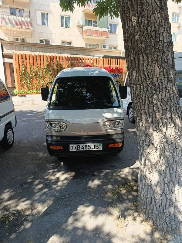 Damas 2 sotiladi 5 Damas 2 sotiladi 5