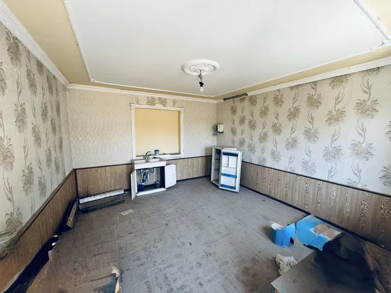 Продается дом 6 соток. Новый Ташкент. Парк Янги Узбекистан — фото 2