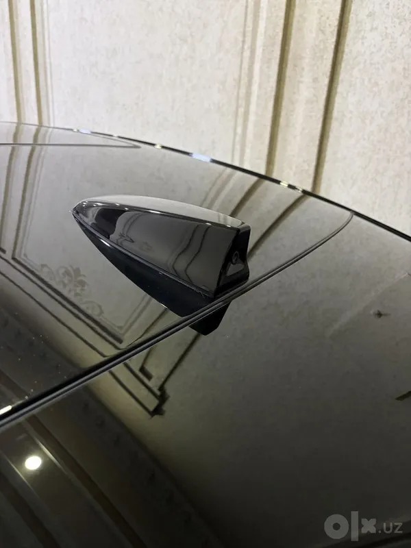 BYD HAN smart toza NAXT yoki ARENDA 10 BYD HAN smart toza NAXT yoki ARENDA 10