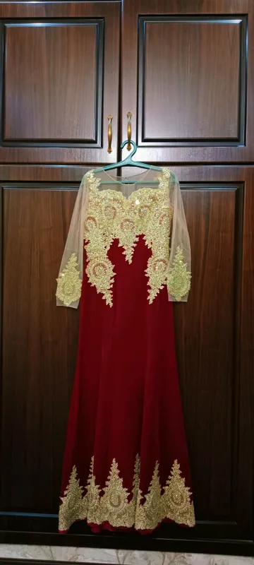 Vicherniy koylak