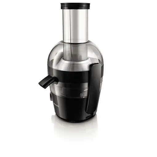 Соковыжималка Philips HR1855/70 2 Соковыжималка Philips HR1855/70 2