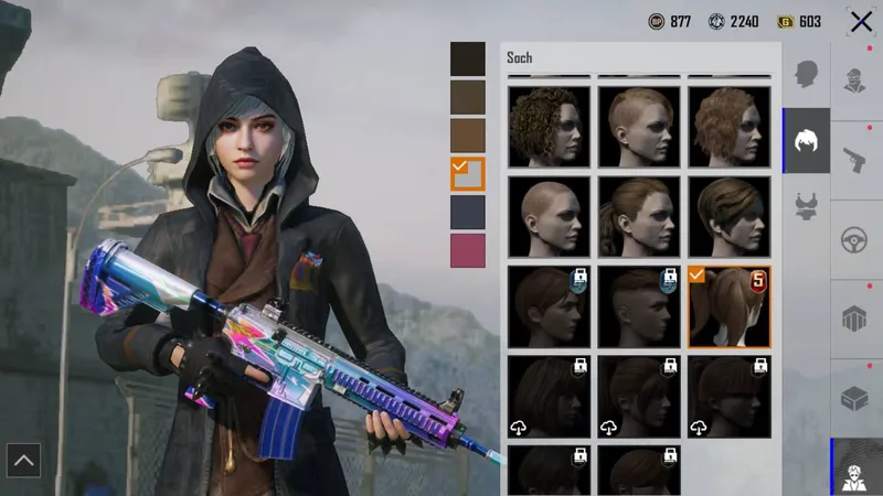 pubg akkaunt sotiladi 2 pubg akkaunt sotiladi 2
